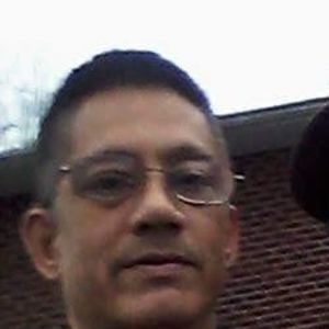 Meet your Posher, Raymond